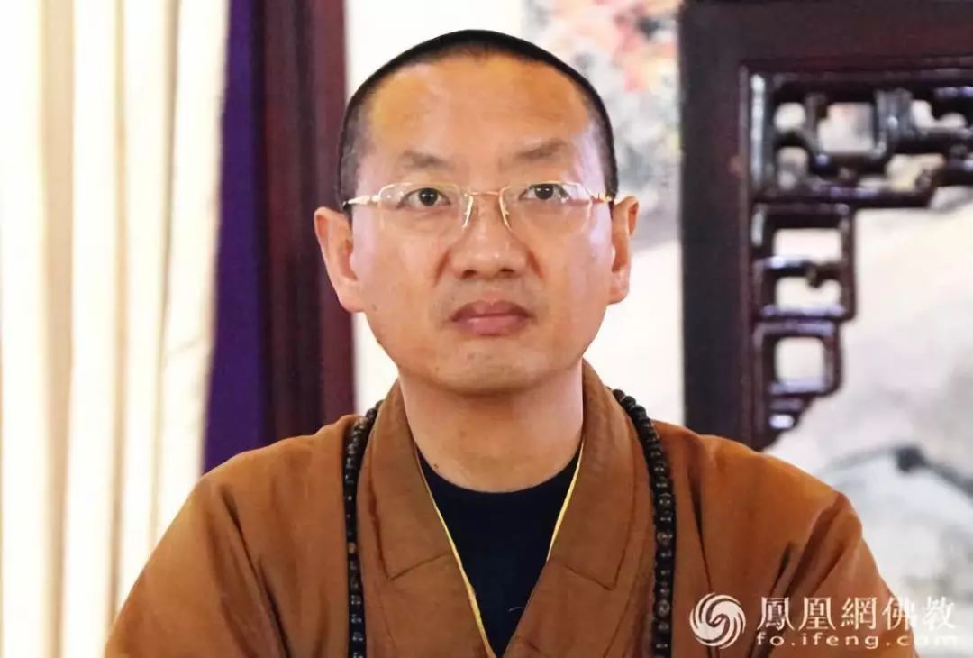 年度重磅大理旅游集团移交大理崇圣寺资产