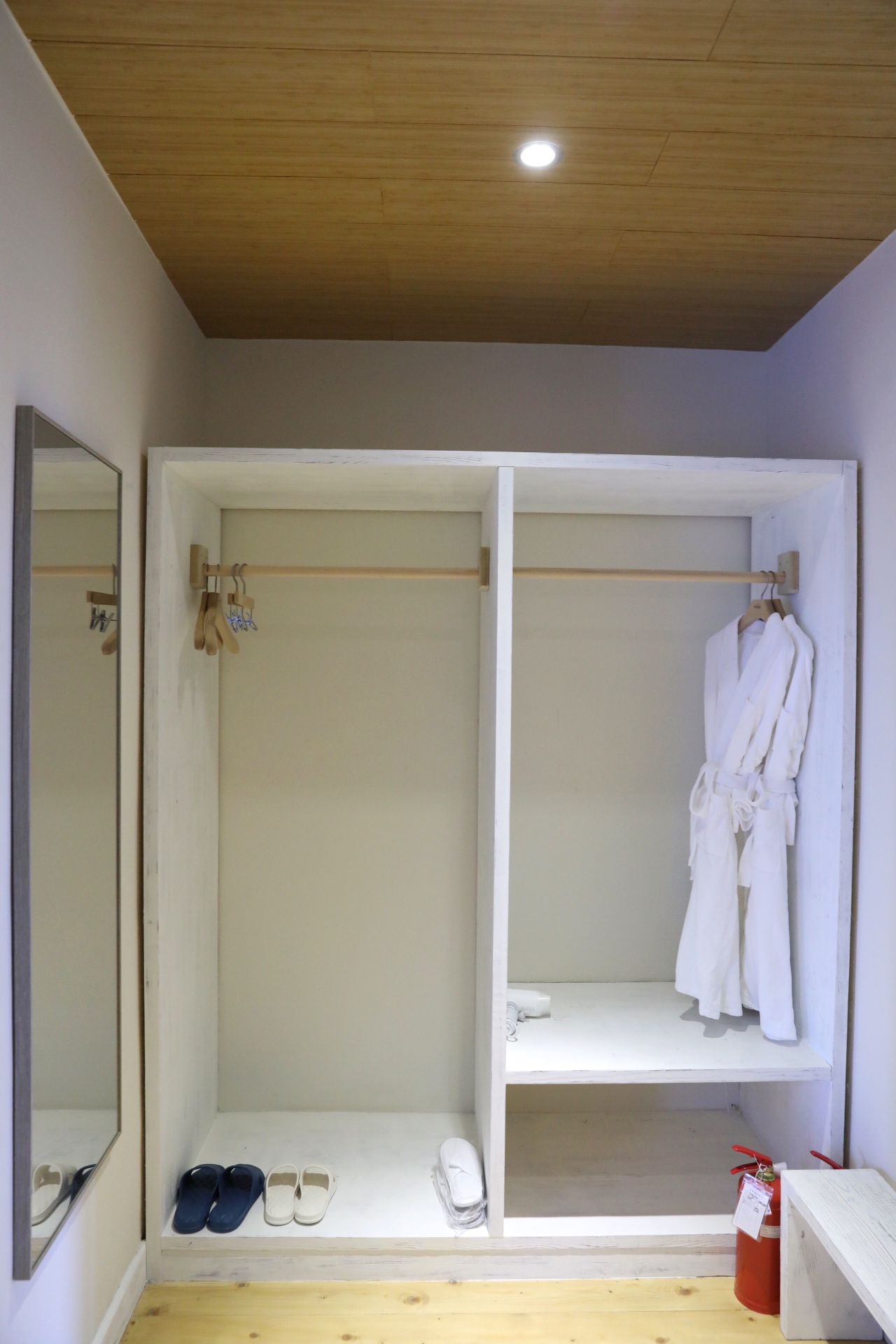 在青岛住一种民宿叫做情怀,吃一种海鲜叫美味,这才是真正的度假