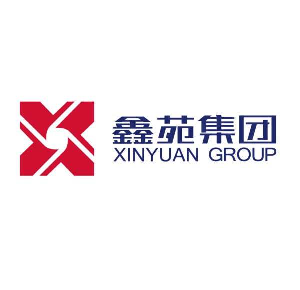 鑫苑宣布其物业管理业务在港交所挂牌上市 | 美通社__凤凰网