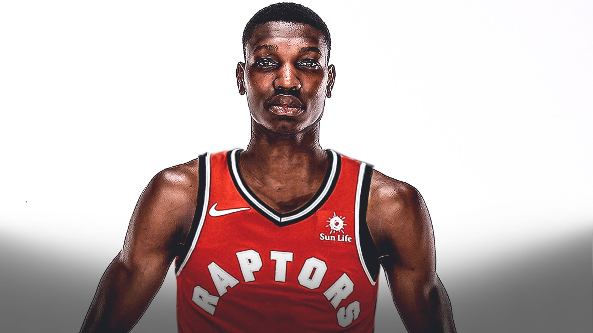 克里斯布歇本场15分追平个人职业生涯最高得分