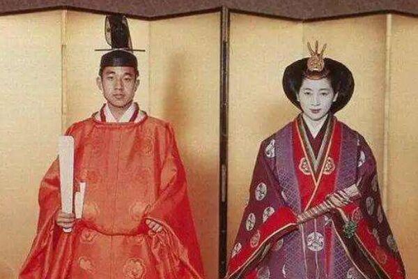 最无辜的日本天皇,派兵帮大唐平定安史之乱,却惨遭太上天皇废杀_凤凰网