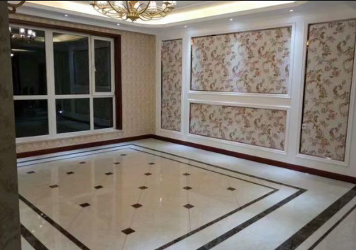 波打线是什么作用是什么