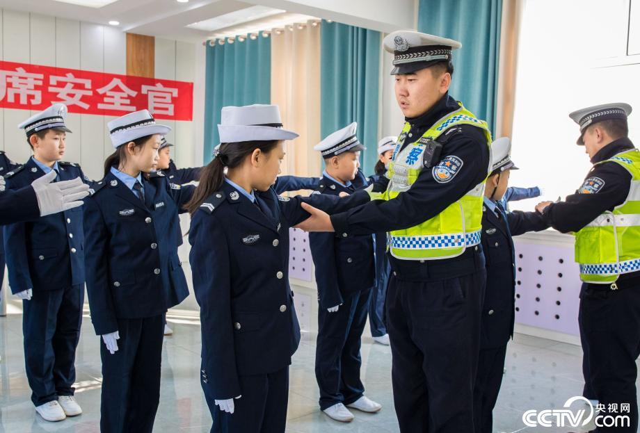 做自己的首席安全官