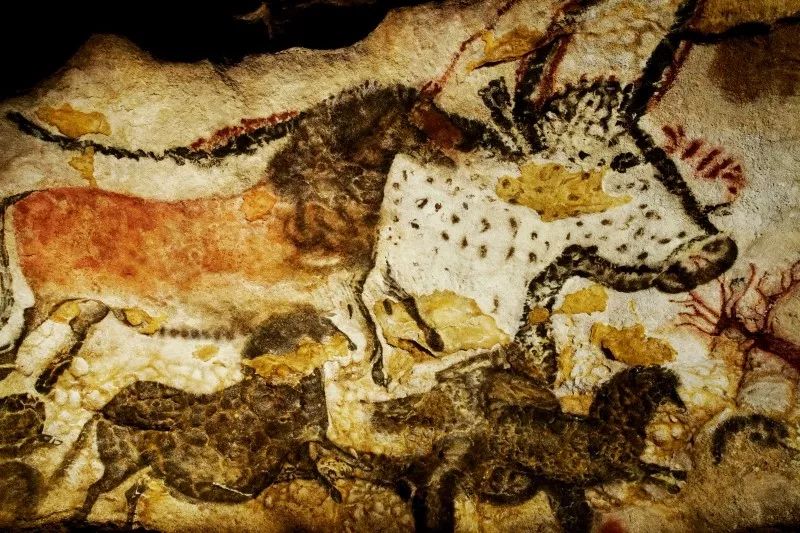 一个旅行难题,如何让欧洲行与众不同 ——凤凰网房产西安