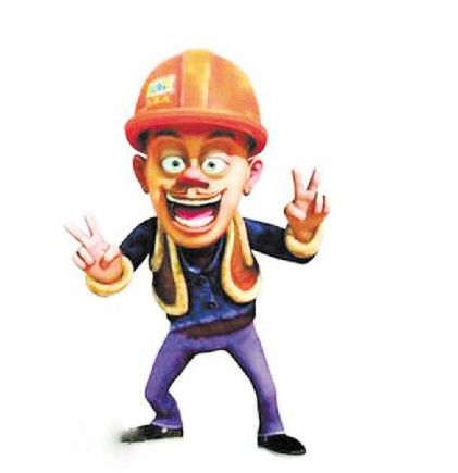 旧貌换新颜 ——中国二十二冶集团助力宜丰美丽乡村建设__凤凰网