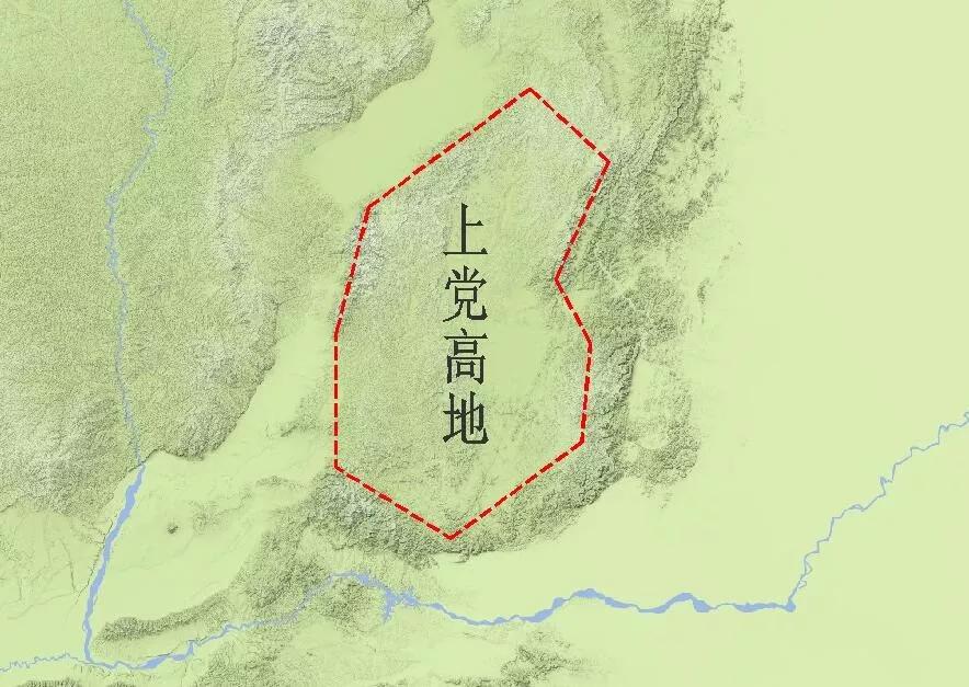 战国时期没什么“建树”的韩国，为何能登上“战国七雄”榜单_凤凰网历史_凤凰网