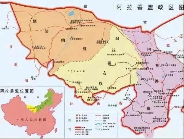 阿拉善英雄会变趴窝会!城市suv到沙漠怎么就不行了?