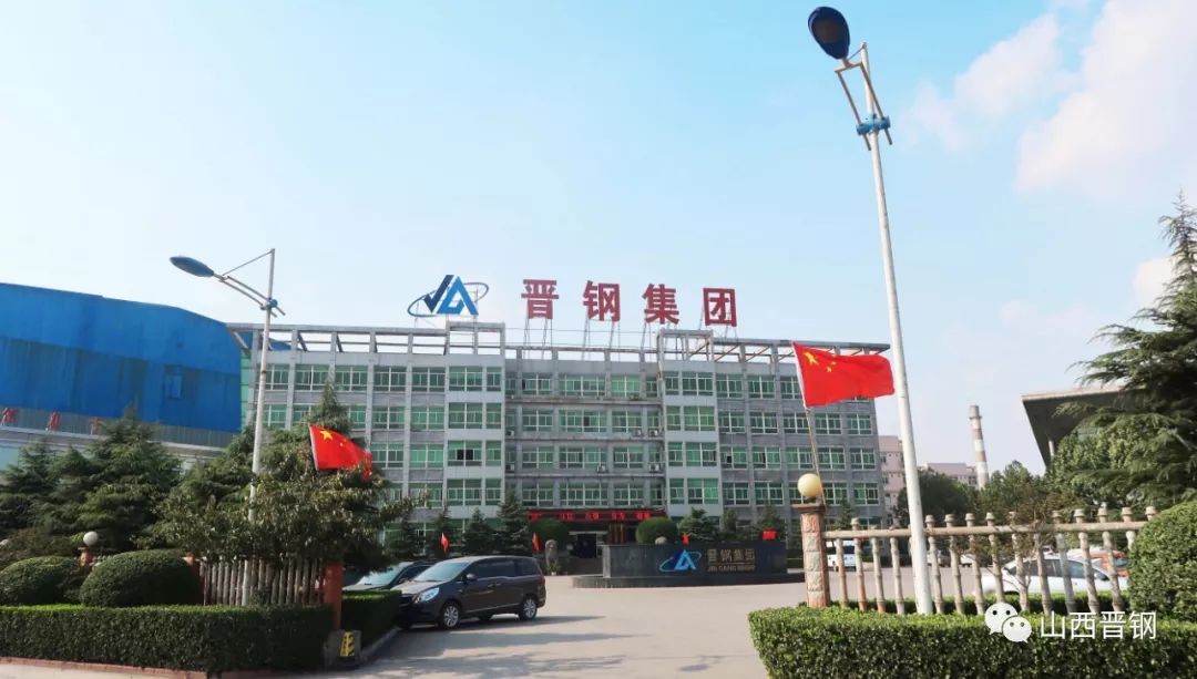 如何选择优质太原工贸公司：一份详尽选购指南