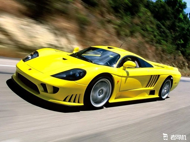 赛麟s1/s1赛道版 赛麟汽车北京体验中心开幕