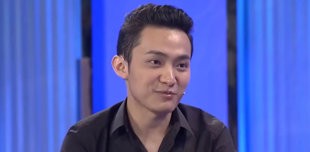 孙宇晨碰瓷式慈善算得上慈善吗