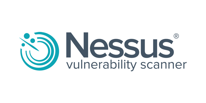 2019年黑客常用的漏洞扫描工具__凤凰网