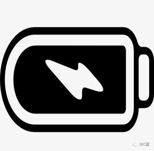 时评:令运营商瑟瑟发抖的5g耗电量__凤凰网