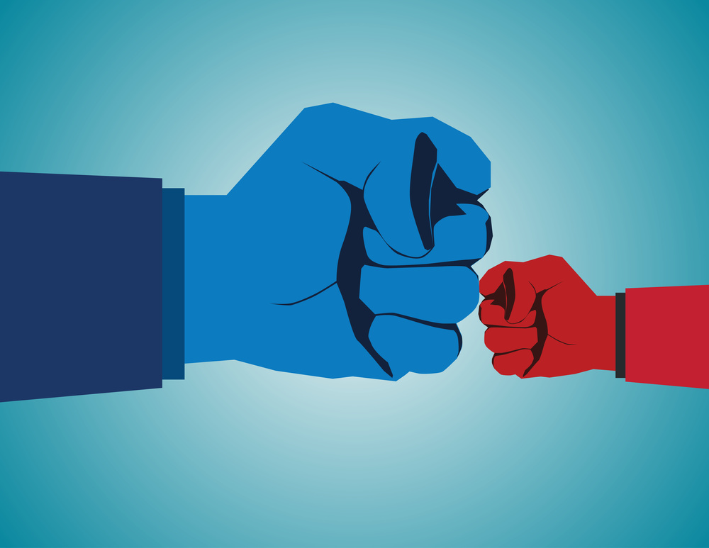 穷人心理学社会不平等如何影响你的人生