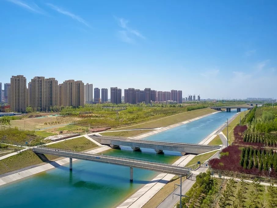 凤凰网房产太原