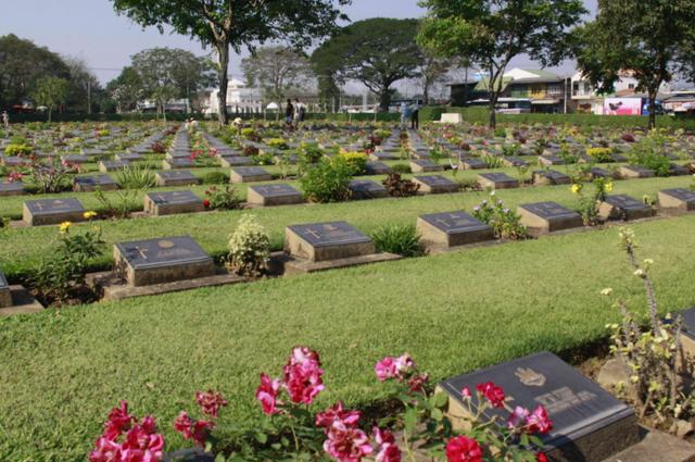 但是,中国传统殡葬文化中讲究的就是"入土为安,入宫为贵".