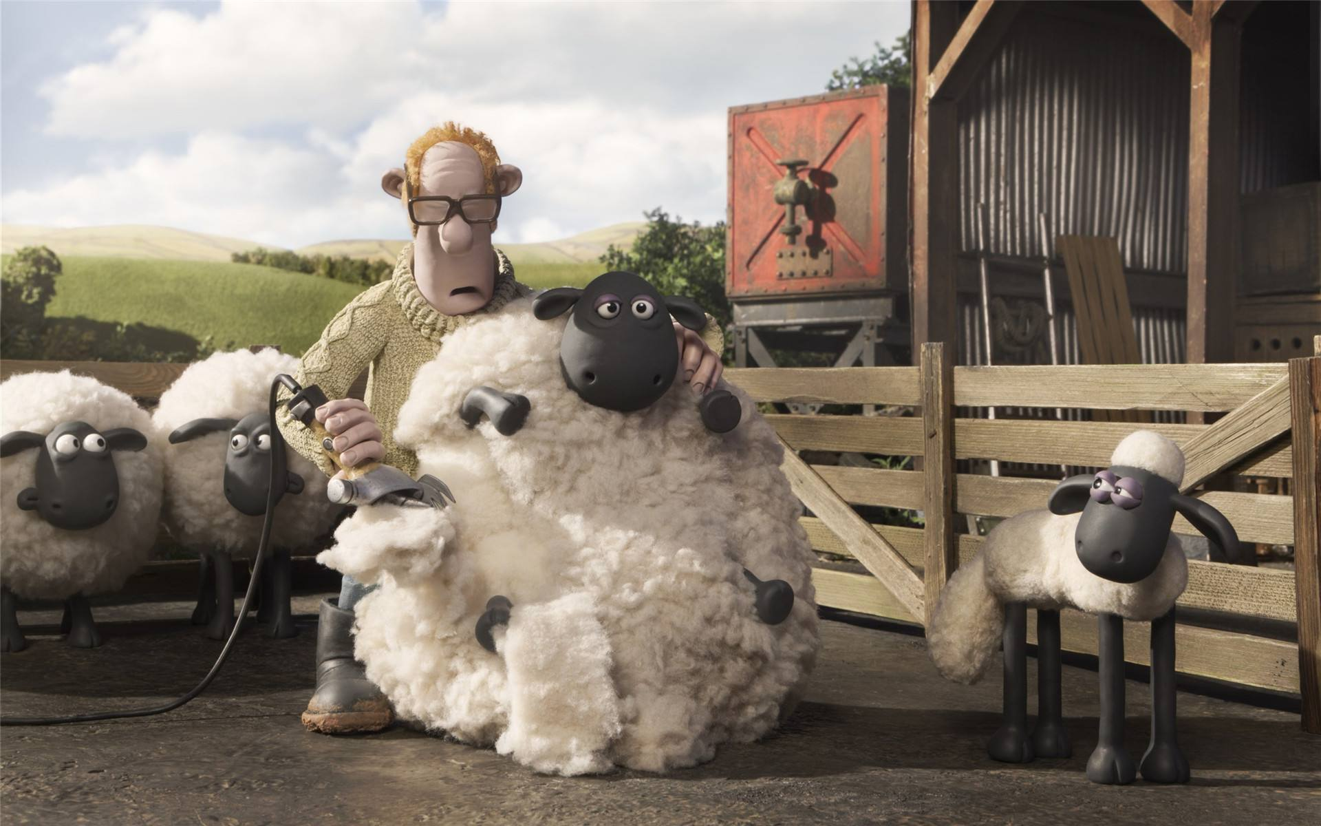 小薅怡情大薅伤身薅羊毛薅出来法律问题