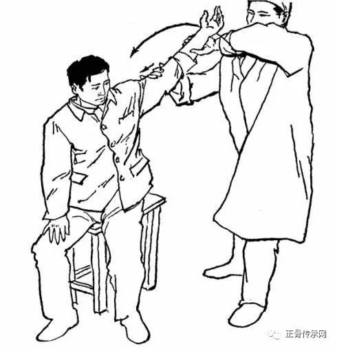 "骨错缝,筋出槽"中的整骨法,在多年临床应用中的7点总结__凤凰网