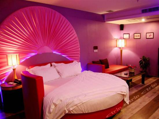 再富裕也不要买这4件家具,我家不懂没听劝,入住就知道有多懊悔