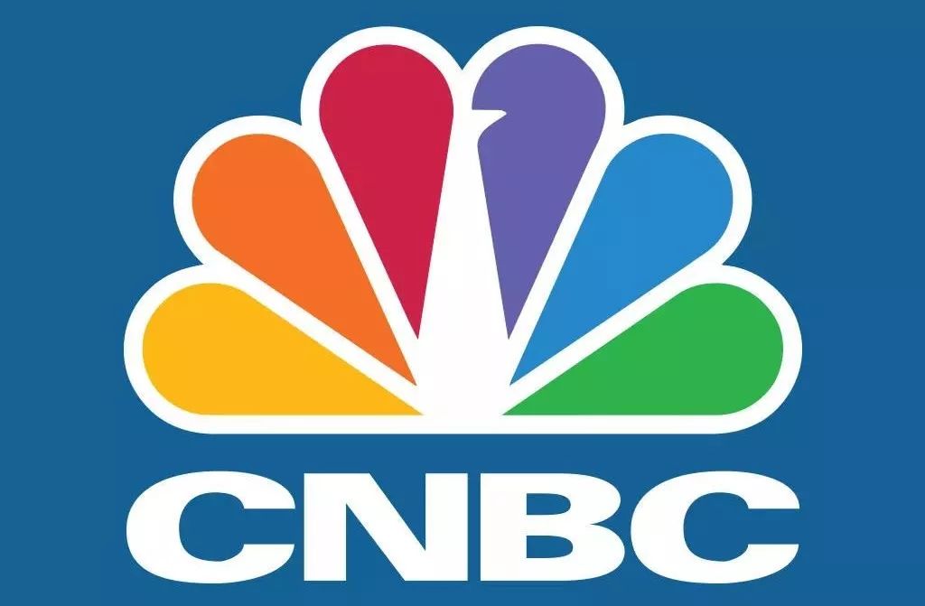 cnbc发布其首个美国大学毕业薪酬排名择校必看