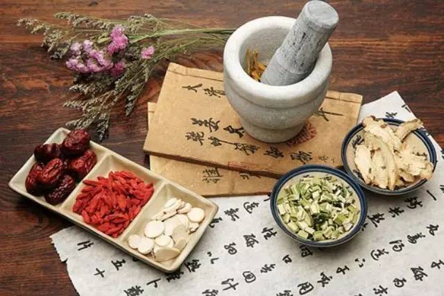 脾胃是后天之本,靠养__凤凰网