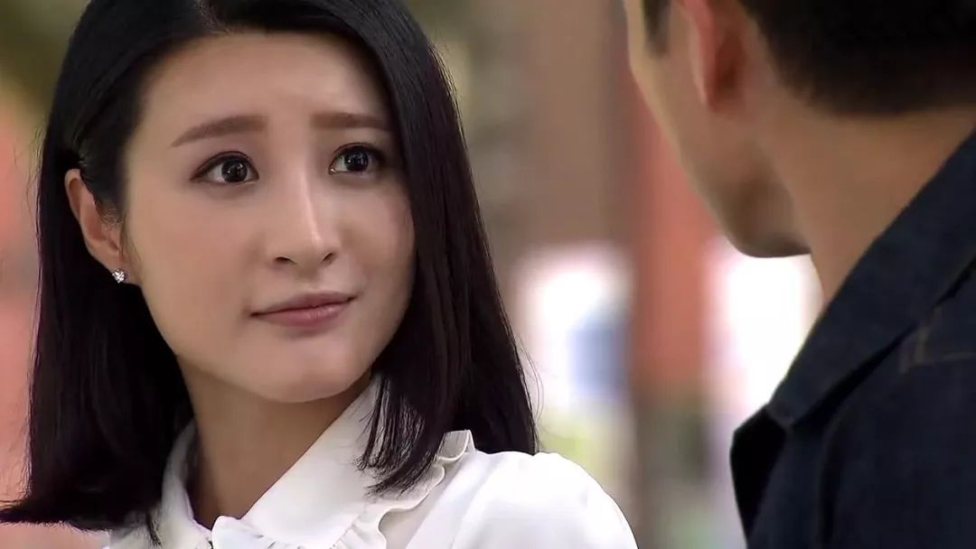 金宵大厦阿萧打开潘朵拉给他的小说大家按暂停看目录了没