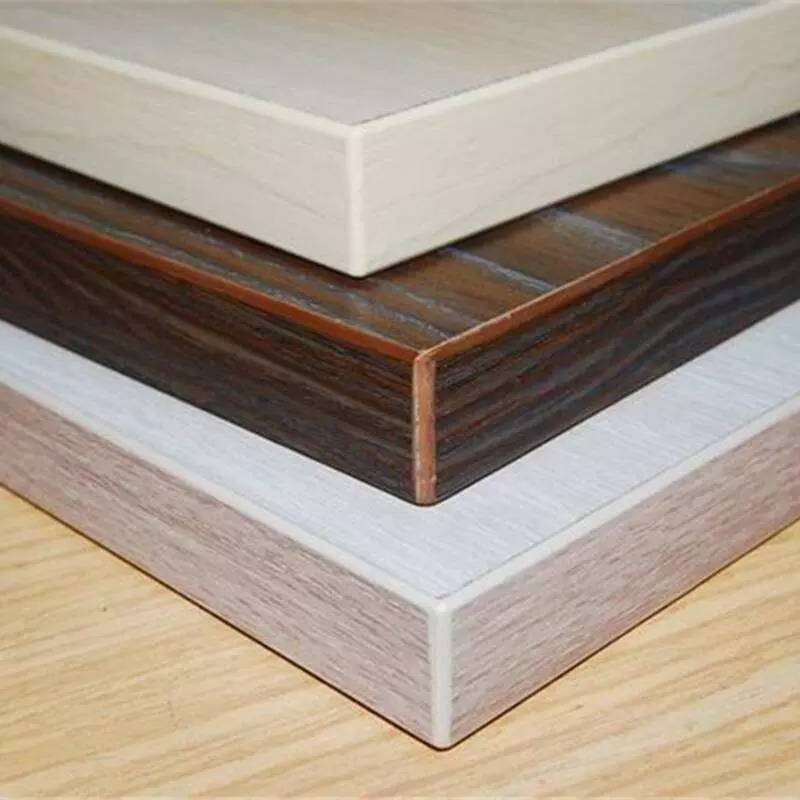 购买免漆板时要怎么分辨好坏