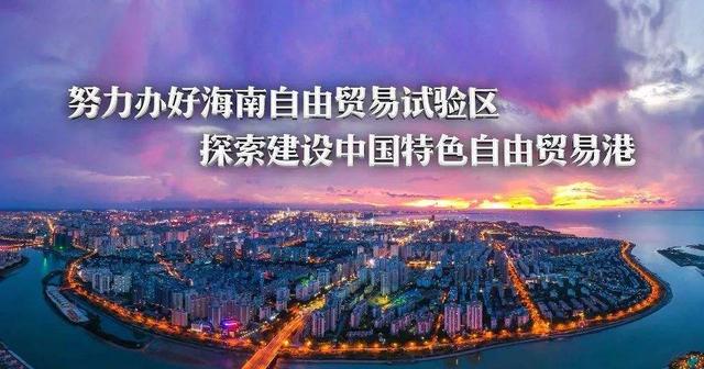 五金产品批发行业的未来趋势