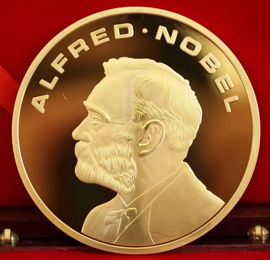 三位学者因致力于减轻全球贫困的研究而获得2019年诺贝尔经济奖.