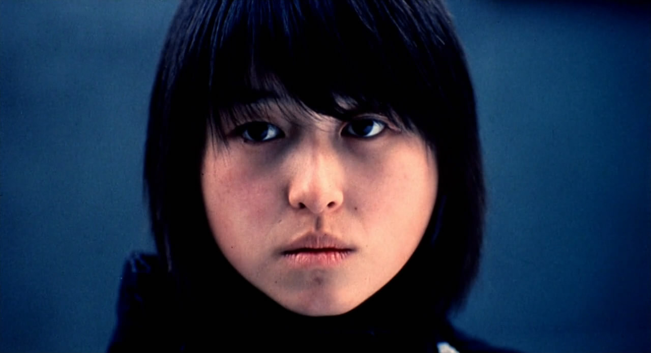 《光棍儿》(2011)