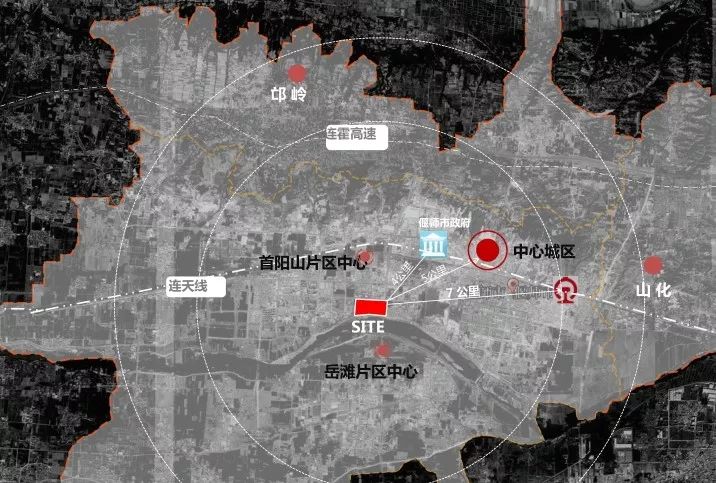 万达广场落户偃师!效果图曝光__凤凰网