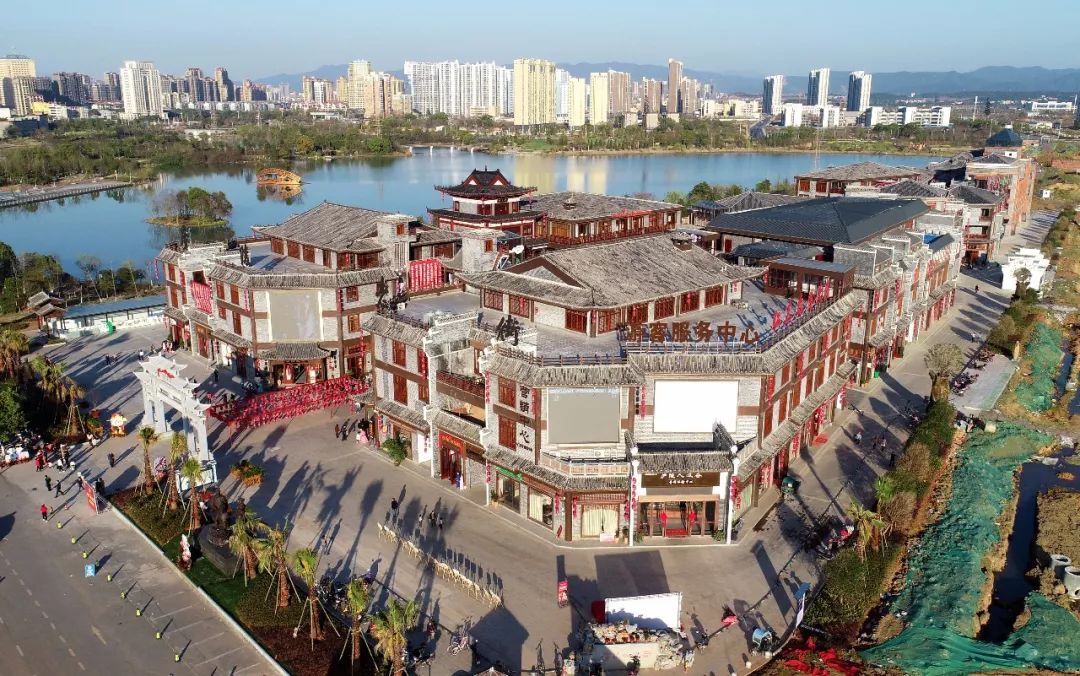 鄱阳联通长江,吉安,在漫长的农耕文化史上被誉为"金庐陵"和"物华天宝