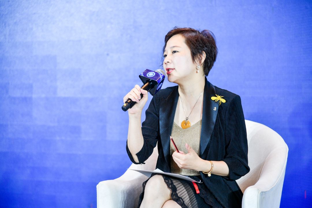 药店进入集采平台九洲大药房齐丽认为利大于弊