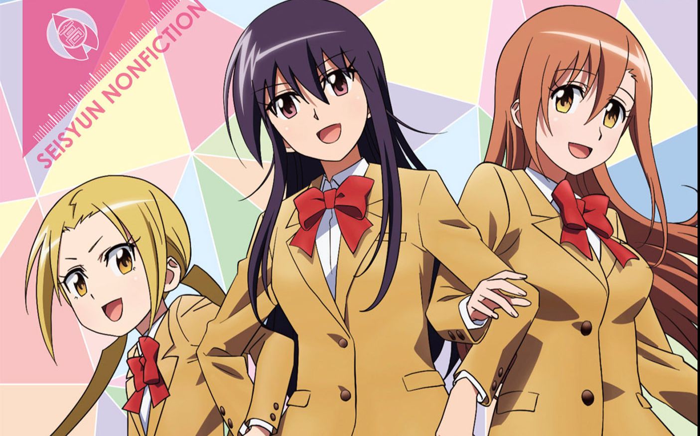 听说看动漫可以练马甲线?爆笑盘点,这些动漫看完肚子痛__凤凰网