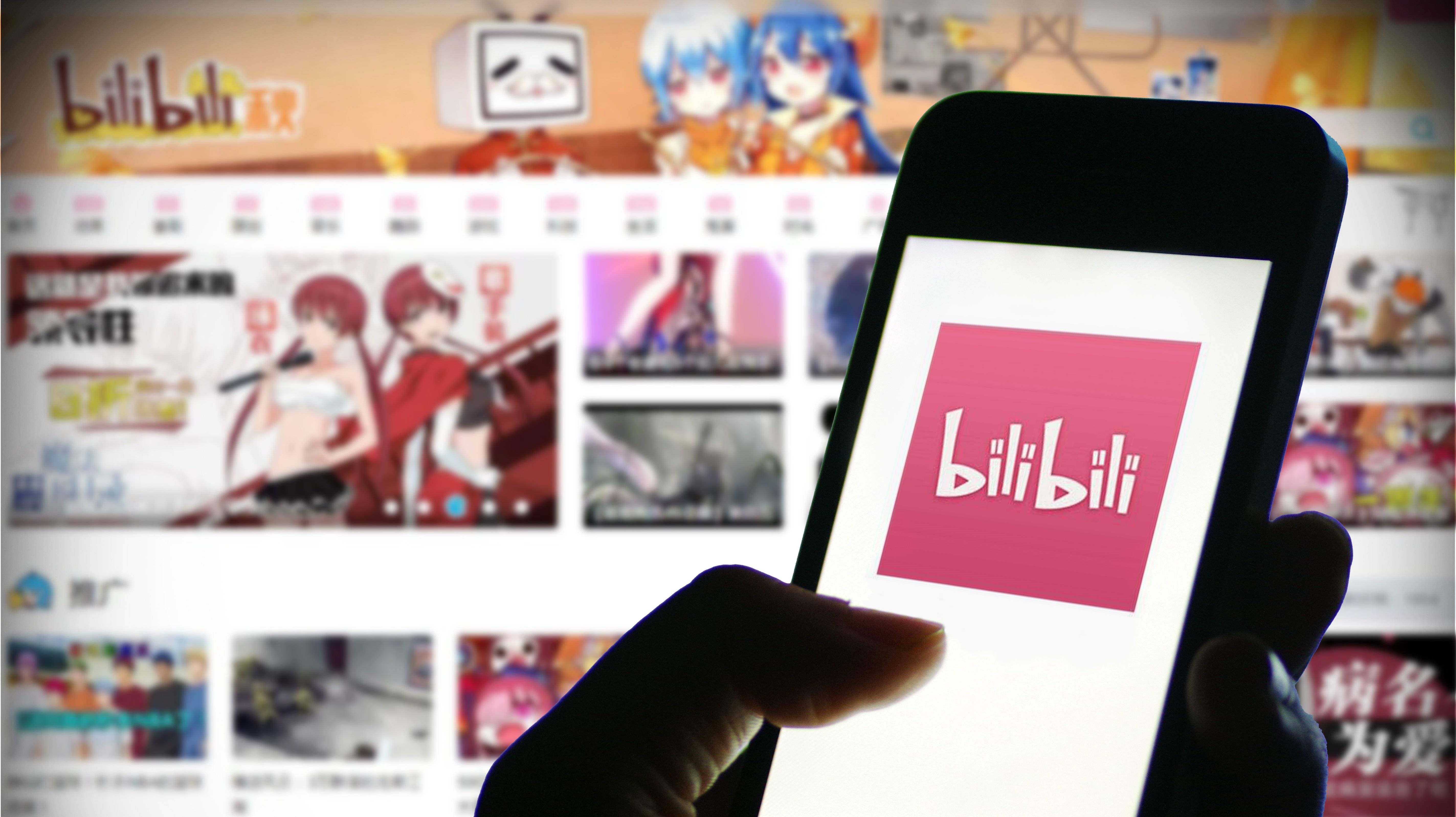 b站拿下lol三年独播权,8亿豪赌值不值?