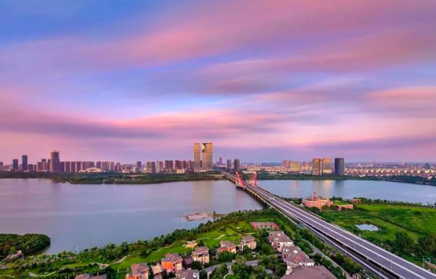 南昌青山湖区麻丘镇2019年征迁计划出炉!有你家吗?