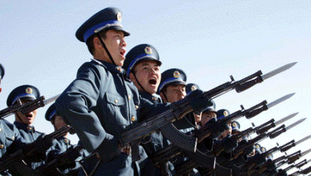 449_254gif 动态图 动图