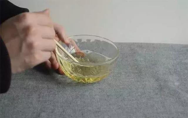 凤凰网房产(图3)