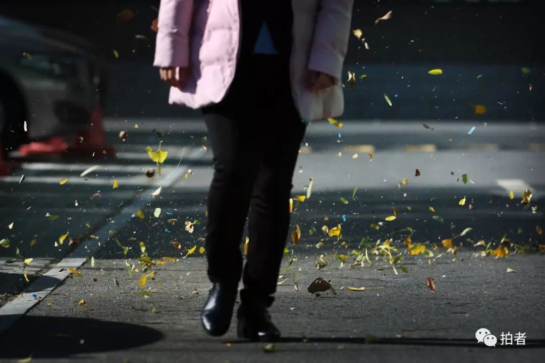 风好大我好冷冷冷冷冷冷冷冷冷冷