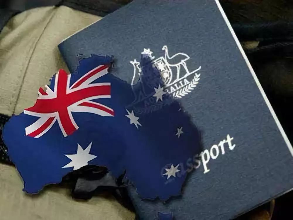 澳大利亚留学移民中介_澳大利亚 留学 移民_移民中介移民中介排行