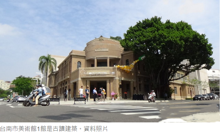 林志玲欲定居日本陪公婆?女神恐变“女佣”粉丝很担忧 泛文娱 林志玲欲定居日本陪公婆?女神恐变“女佣”粉丝很担忧 泛文娱