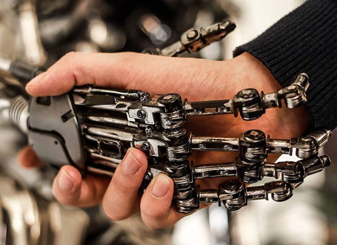 卡神回归联手施瓦辛格终结者能拿下多少票房