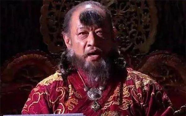 比如说伪装成塔塔儿部偷袭金国,又帮着金国一起灭掉塔塔儿部;反攻王罕