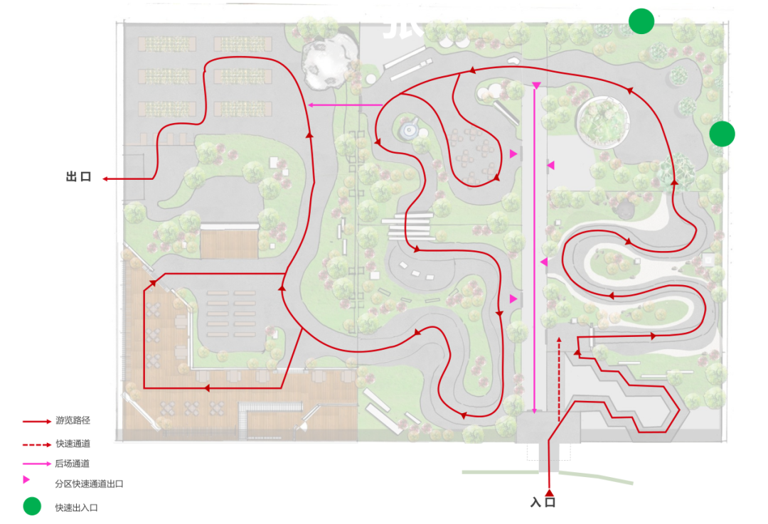 白马湖第五届菊世无双菊花展暨开封淮安菊花联展之菊世界大揭秘室内篇