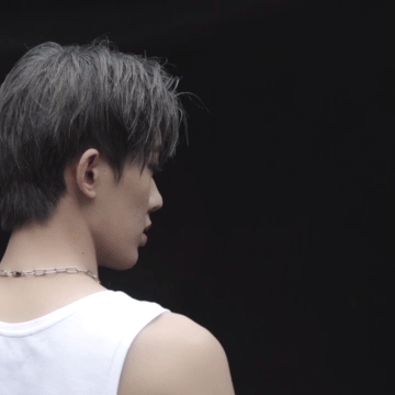 叶航成21岁成长的光芒