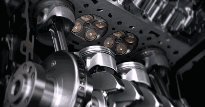 二,如果添加的是含乙醇汽油,那么发动机的确也是更容易产生积碳的