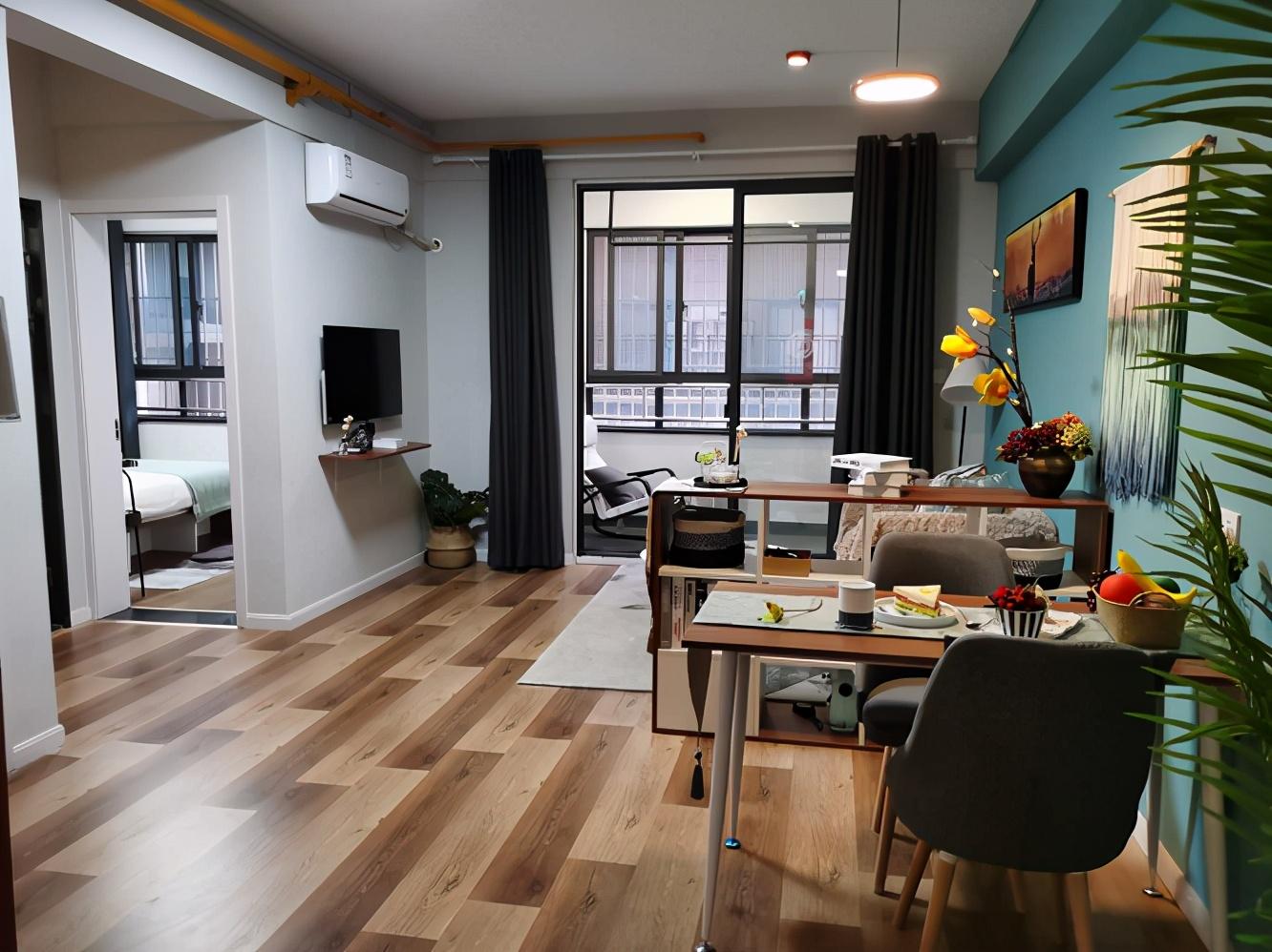 致敬抗疫公寓人颐和贝客公寓荣获中饭协多个奖项