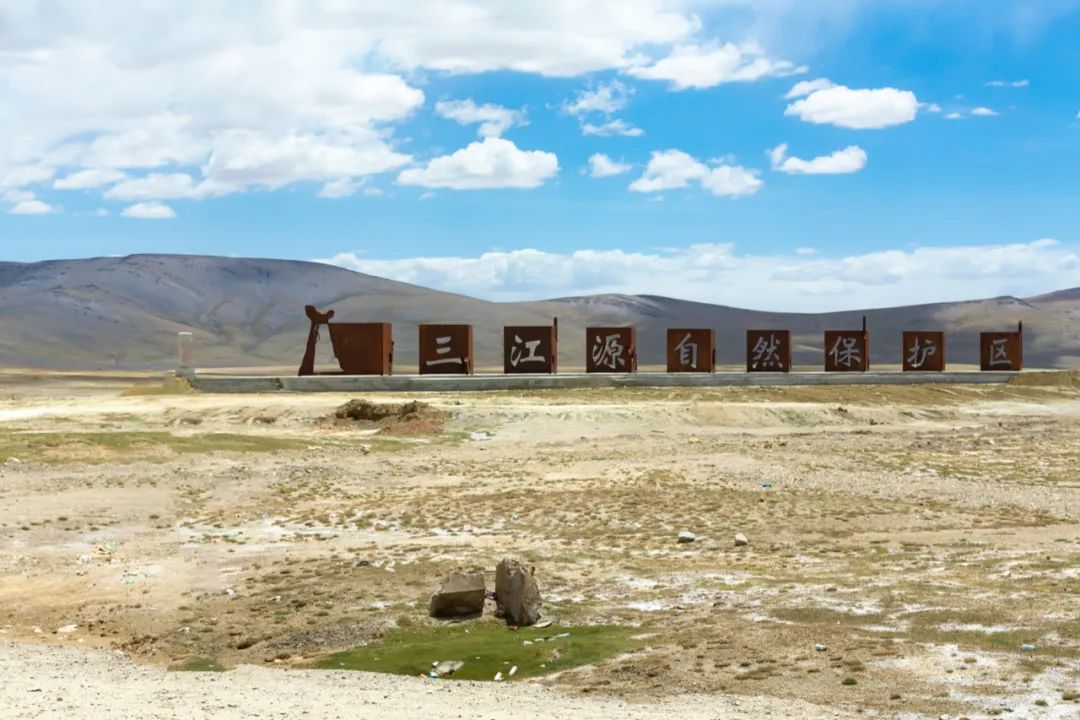 从森林旅游到生态旅游，难难难