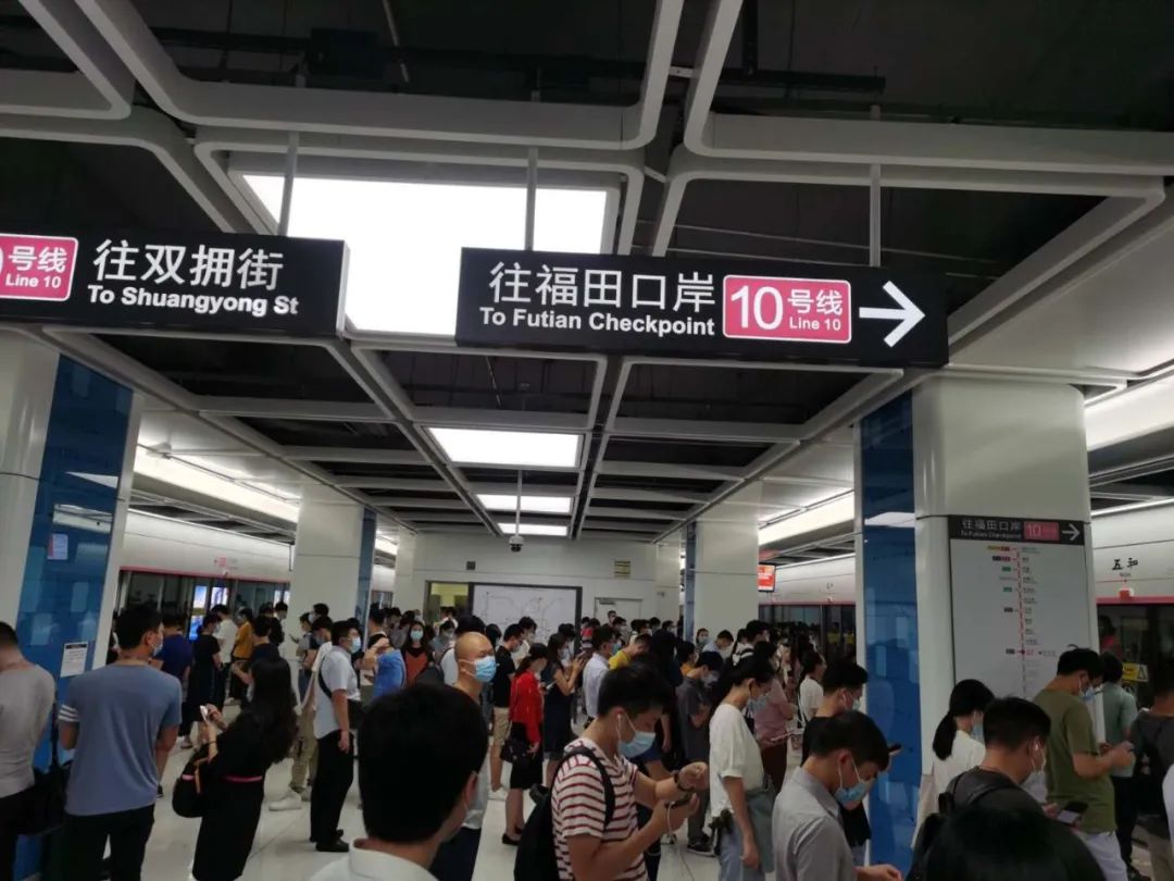5万人次!附沿线27个新盘__凤凰网