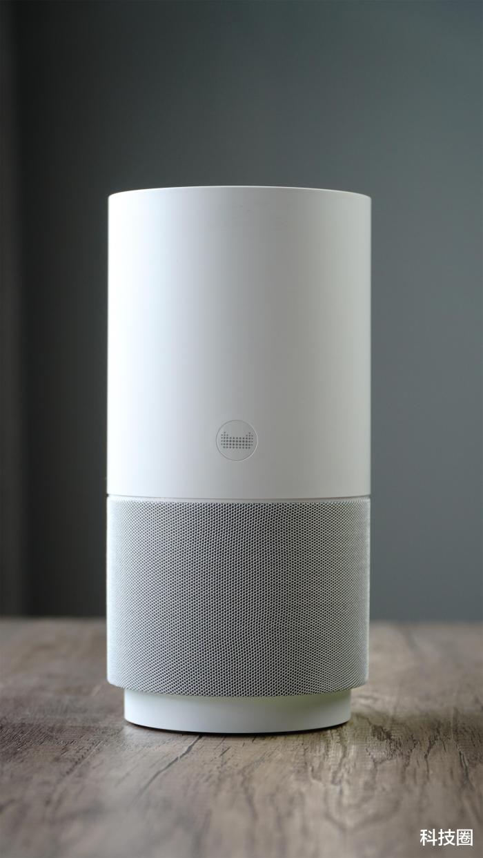 不是所有的智能音箱都称职,但天猫精灵x5做到了