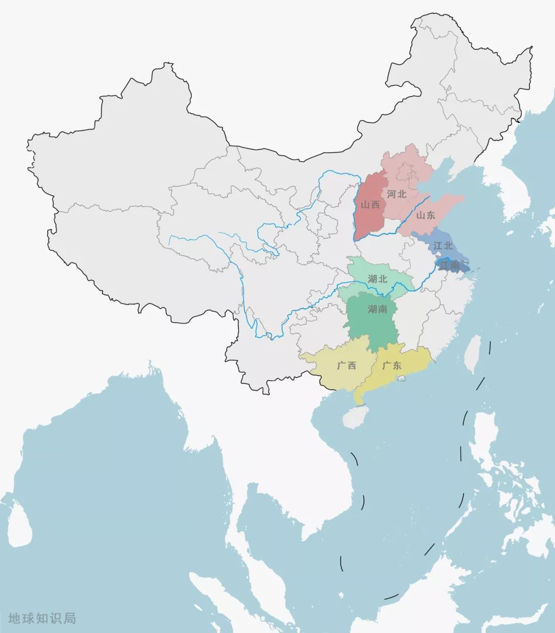 服务器电源价格一览